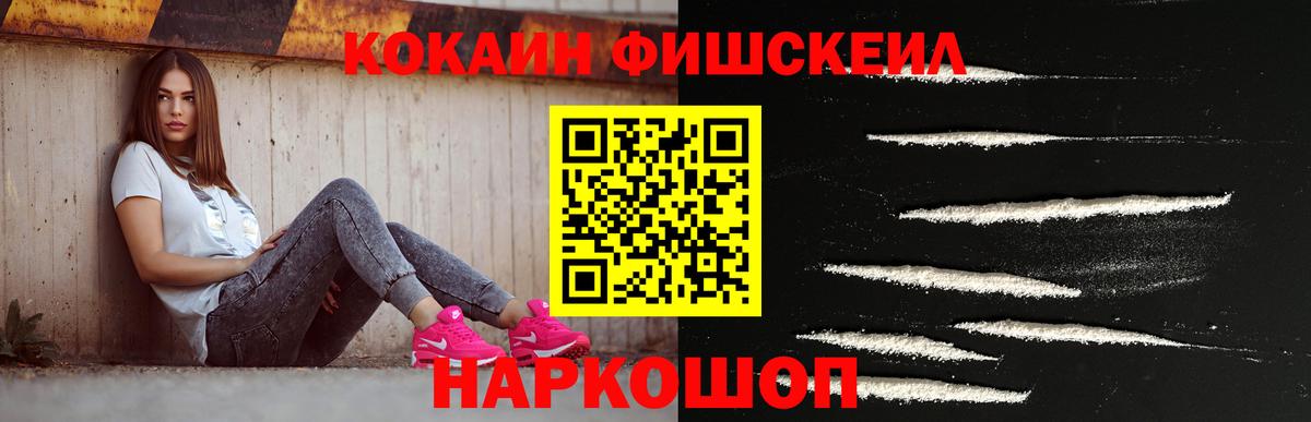 Cocaine Fish Scale  COCAIN Fish Scale  Энгельс  Вход с VPN 
