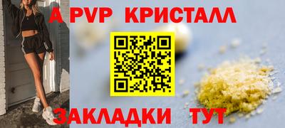 ECSTASY Будённовск