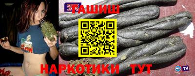 ECSTASY Будённовск