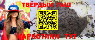 ECSTASY Будённовск