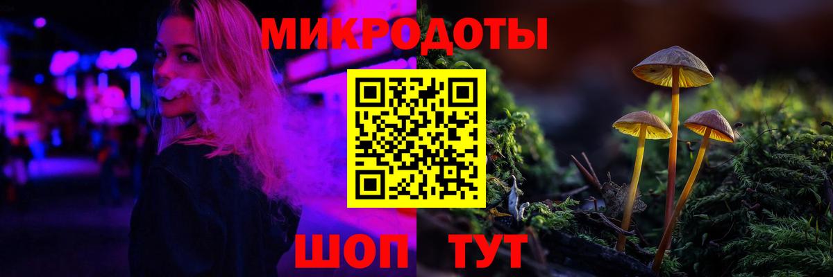 Псилоцибиновые грибы прущие грибы  Галлюциногенные грибы MAGIC MUSHROOMS  Энгельс  Вход с VPN 